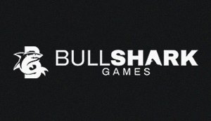 Bullshark Games